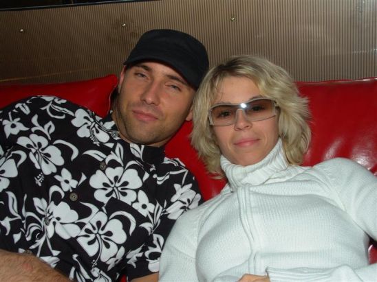 Soho - 19.1.06